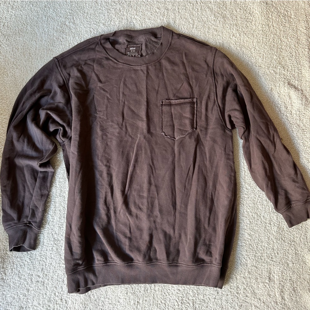 AERIE Sweatshirt